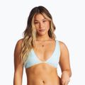 Badeanzug-Oberteil Billabong Dreamland Rev Ava Tank multicolor 2