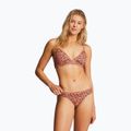 Badeanzugunterteil Billabong A/Div Skimpy Pant kiss the earth 2