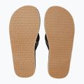 Herren-Flip-Flops Billabong All Day Impact black 11