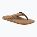 Herren-Flip-Flops Billabong All Day Impact camel 9