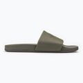 Herren-Flip-Flops Billabong Cush Slide military 2
