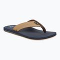 Herren-Flip-Flops Billabong All Day Impact navy 9