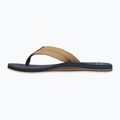 Herren-Flip-Flops Billabong All Day Impact navy 10