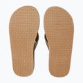 Herren-Flip-Flops Billabong All Day Impact navy 12