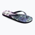 Herren-Flip-Flops Billabong Tides multicolor 9