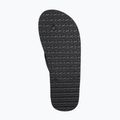 Herren-Flip-Flops Billabong Tides multicolor 10