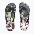 Herren-Flip-Flops Billabong Tides multicolor 11