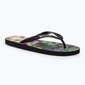 Herren-Flip-Flops Billabong Tides multicolor