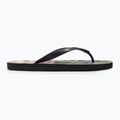 Herren-Flip-Flops Billabong Tides multicolor 2