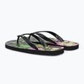 Herren-Flip-Flops Billabong Tides multicolor 3