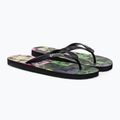 Herren-Flip-Flops Billabong Tides multicolor 4