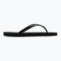 Herren-Flip-Flops Billabong Tides stealth 2