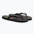Herren-Flip-Flops Billabong Tides stealth 4