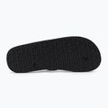 Herren-Flip-Flops Billabong Tides stealth 5