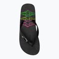Herren-Flip-Flops Billabong Tides stealth 6