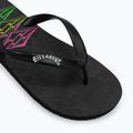 Herren-Flip-Flops Billabong Tides stealth 7