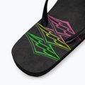 Herren-Flip-Flops Billabong Tides stealth 8