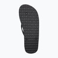 Herren-Flip-Flops Billabong Tides stealth 10
