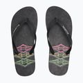 Herren-Flip-Flops Billabong Tides stealth 11