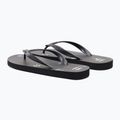 Herren-Flip-Flops Billabong Tides black 3