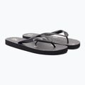 Herren-Flip-Flops Billabong Tides black 4