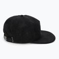 Baseballmütze für Männer Billabong Heritage Strapback black 2