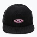 Baseballmütze für Männer Billabong Heritage Strapback black 4