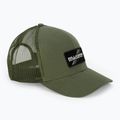 Baseballmütze für Männer Billabong Walled Trucker military