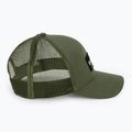 Baseballmütze für Männer Billabong Walled Trucker military 2