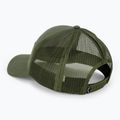 Baseballmütze für Männer Billabong Walled Trucker military 3