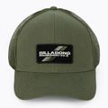 Baseballmütze für Männer Billabong Walled Trucker military 4