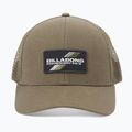 Baseballmütze für Männer Billabong Walled Trucker military 6