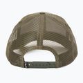 Baseballmütze für Männer Billabong Walled Trucker military 7