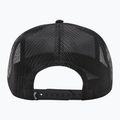 Baseballmütze für Männer Billabong Stacked Trucker grey heather 7