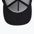 Baseballmütze für Männer Billabong Stacked Trucker grey heather 8