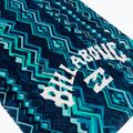 Handtuch Billabong Waves Towel blue haze 2