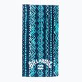 Handtuch Billabong Waves Towel blue haze 4