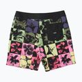Badeshorts für Männer Billabong Sundays Pro multicolor 2