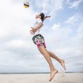 Badeshorts für Männer Billabong Sundays Pro multicolor 4