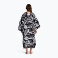 Ponchos für Frauen Billabong Womens Hooded Towel in paradise 2