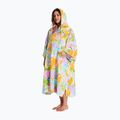Ponchos für Frauen Billabong Womens Hooded Towel dreamland 3