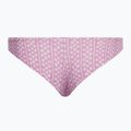 Badeanzugunterteil Billabong Covered In Love Tanlines Tanga lilac dream 2