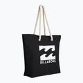 Women's Billabong Essential Tasche schwarz 3