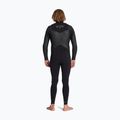 Neoprenanzug für Männer Billabong 3/2 Absolute OG CZ Full black 2