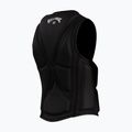 Schutzweste für Männer Billabong Anarchy black 3