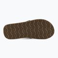 Quiksilver Herren Monkey Wrench Core Zehntrenner schwarz AQYL101324 5