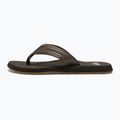 Quiksilver Herren Monkey Wrench Core Zehntrenner braun AQYL101324 10