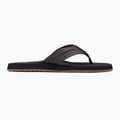 Quiksilver Herren Monkey Wrench Core Zehntrenner braun AQYL101324 2