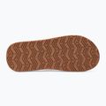 Quiksilver Herren Monkey Wrench Core Zehntrenner braun AQYL101324 5