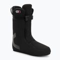 Herren Snowboardschuhe DC Control weizen/schwarz 5